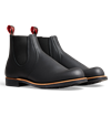 Red-Wing-Shoes-8224-Chelsea-Rancher-Boot---Black-Harness24