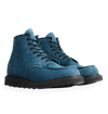 Red Wing Shoes 8809 6-inch Classic Moc Toe - Tidal Muleskinner