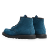 Red Wing Shoes 8809 6-inch Classic Moc Toe - Tidal Muleskinner