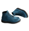 Red Wing Shoes 8809 6-inch Classic Moc Toe - Tidal Muleskinner