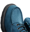 Red Wing Shoes 8809 6-inch Classic Moc Toe - Tidal Muleskinner