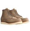 Red-Wing-Shoes-8838-6-inch-Classic-Moc-Toe-Boots---Sandstone-Mohave-1