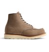 Red-Wing-Shoes-8838-6-inch-Classic-Moc-Toe-Boots---Sandstone-Mohave-12