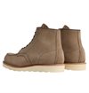 Red-Wing-Shoes-8838-6-inch-Classic-Moc-Toe-Boots---Sandstone-Mohave-123