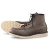 Red-Wing-Shoes-8863-6-inch-Moc-Toe---Slate-Muleskinner-1
