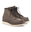 Red-Wing-Shoes-8863-6-inch-Moc-Toe---Slate-Muleskinner-12