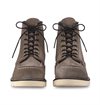 Red-Wing-Shoes-8863-6-inch-Moc-Toe---Slate-Muleskinner-123