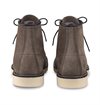 Red-Wing-Shoes-8863-6-inch-Moc-Toe---Slate-Muleskinner-1233