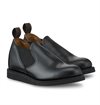 Red-Wing-Shoes-9198-Postman-Romeo---Black-Chappara-12