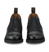Red-Wing-Shoes-9198-Postman-Romeo---Black-Chappara-1234