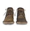 Red-Wing-Shoes-Style-No.-3327---Weekender-Chukka---Olive-Brown-Roughneck-23