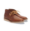 Red Wing Shoes - 3322 - Weekender Chukka - Copper Rough & Tough