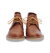 Red Wing Shoes - 3322 - Weekender Chukka - Copper Rough & Tough