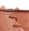 Red Wing Shoes Woman 3319 6-Inch Classic Moc Toe - Dusty Rose