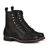 Red Wing Shoes Woman 3361 Silversmith - Black Boundary