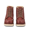Red-Wing-Shoes-Woman-3369-6-Inch-Moc-Toe---Colorado-Atanado-123