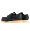 Red Wing Shoes Woman 3608 Shop Moc Oxford - Black Boundary