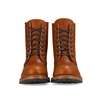 Red Wing Shoes Woman Style No 3404 Clara - Oro Legacy 