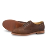 Red Wing Shoes Woman 3436 Hazel Oxfords - Amber Harness
