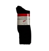 Red_Wing_Rib_Socks_black-02