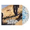 Remuda-Dust---The-Speedball-Years-99_-_01---lp12