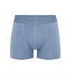 Resteröds - Boxer Bamboo 3-Pack - Assorted Blue 