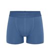 Resteröds - Boxer Bamboo 3-Pack - Blue/Greens
