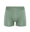 Resteröds - Boxer Bamboo 3-Pack - Blue/Greens