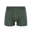 Resteröds - Boxer Bamboo 3-Pack - Blue/Greens