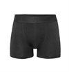 Resteröds - Boxer Bamboo 5-pack (Multi 17) - Mixed Colors