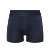 Resteröds - Boxer Bamboo 5-pack (Multi 17) - Mixed Colors