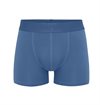 Resteröds - Boxer Bamboo 5-pack (Multi 17) - Mixed Colors