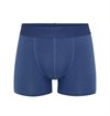 Resteröds - Boxer Bamboo 5-pack (Multi 17) - Mixed Colors