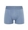 Resteröds - Boxer Bamboo 5-pack (Multi 17) - Mixed Colors