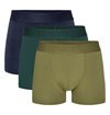 Resterods---Boxer-Bamboo-Regular-Leg-3-pack---Multicolor32-1