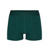 Resteröds - Boxer Bamboo Regular Leg 3-pack - Multicolor(32)