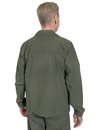 Resterods---Cargo-Overshirt-Lightweight---Army-12