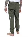 Resterods---Cargo-Pants-Lightweight---Army-12