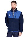 Resterods---Fleece-Panel-Jacket---Navy--12