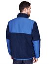 Resterods---Fleece-Panel-Jacket---Navy--123