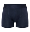 Resterods---Gunnar-Bamboo-Boxer-Shorts-nv