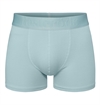 Resterods---Gunnar-Bamboo-Boxer-Shorts-sb