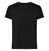 Resterods---Jimmy-Tee-Bamboo-T-Shirt---Black