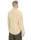 Resterods---Original-Fleece-Jacket---Beige-12
