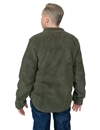 Resterods---Original-Fleece-Jacket---Light-Army--7725