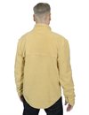 Resteröds - Pullover Recycled - Light Camel