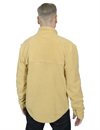 Resterods---Pullover-Recycled---Light-Camel123