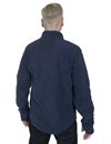 Resteröds - Pullover Recycled - Navy