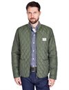 Resterods---Quilted-Zip-Jacket---Army1