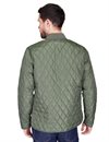 Resterods---Quilted-Zip-Jacket---Army123